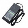 120W Sony KDL-46R470A KDL-50W800B AC Power Adapter Charger Cord