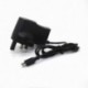 10W Medion Lifetab S7852 MD 98625 AC Adapter Charger