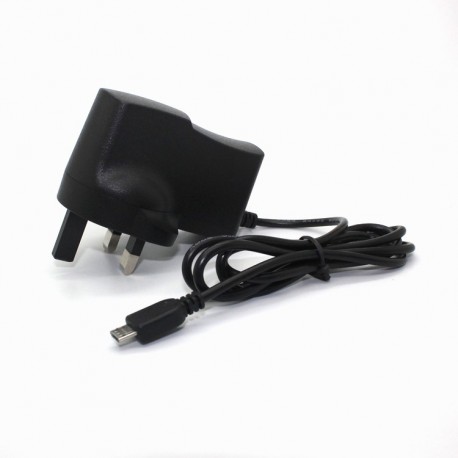 10W Medion Lifetab S10334 MD 98811 AC Adapter Charger