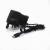 10W Medion Akoya E1233T md 99400 AC Adapter Charger