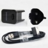Genuine 10W Samsung ETA-P11JBEGXAR AC Adapter Charger