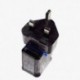 Genuine 10W Samsung Galaxy Note 10.1 AC Adapter Charger