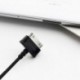 Genuine 10W Samsung Galaxy Tab 2 10.1 Sprint AC Adapter Charger