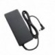 120W Sony KDL-46R470A KDL-50W800B AC Power Adapter Charger Cord