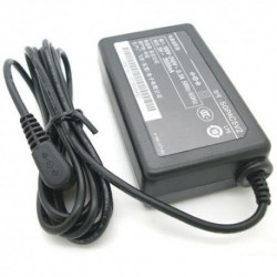 Genuine 10W Sony SGP-AC5V2 SGPAC5V2 AC Power Adapter Charger Cord