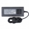Genuine 120w Chicony A12-120P1A A120A007L A120A010L Adapter Charger