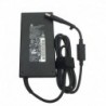 Genuine 120W Compaq Presario S5330JP CTO AC Adapter Charger