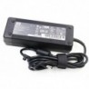 Genuine 120W HP 391174-001 384023-001 AC Power Adapter Charger