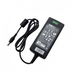 40W Xoro MegaPAD 185 AC Adapter Charger Power Cord