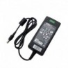 12V Fujitsu FUTRO Z220 L620 L420 A300 Adapter Charger Power Cord