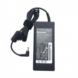 Genuine 120W Lenovo  ADP-120L HB PA-1121-16 AC Adapter Charger