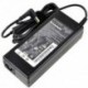 Genuine 120W Lenovo 3000c All in one Desktop AC Adapter Charger Cord