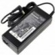 Genuine 120W Lenovo C540 All in one PC AC Power Adapter Charger Cord