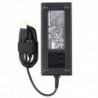 Genuine 120W Lenovo 3798259 57318262 AC Power Adapter Charger Cord