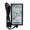 Genuine 12W HP 0957-2231 09572231 Printer AC Adapter Charger