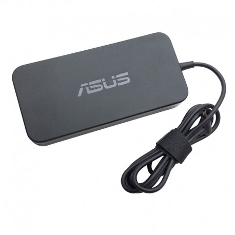 Genuine 130W Asus ADP-130EB D AC Power Adapter Charger