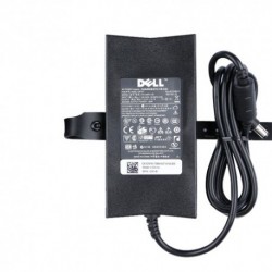 Genuine 130W Dell Inspiron 15R N5010 15R N5110 AC Adapter Charger