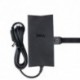 Genuine 130W Dell XPS 15 L502X 17 L701X AC Power Adapter Charger Cord