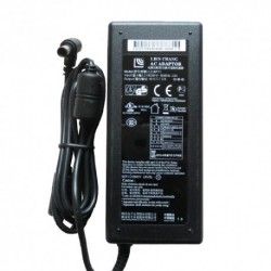 140W LG All-in one PC 27V740-LT10K AC Power Adapter Charger Cord