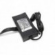 Genuine 130W Slim Dell DA130PE1-00 DF261 DF263 AC Adapter Charger