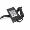 Genuine 130W Slim Dell 05U092 0F7970 0F8834 AC Adapter Charger