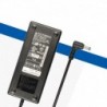 Genuine 135W Asus All-in-one PC 24-inch ET2400E AC Power Adapter Charger