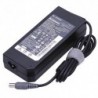 Genuine 135W Lenovo 45N0052 45N0053 45N0054 AC Adapter Charger