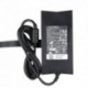 Genuine 150W Dell 310-4180 310-6580 310-7848 AC Adapter Charger