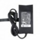 Genuine 150W Dell Alienware M15x M17x M17XR3 AC Adapter Charger
