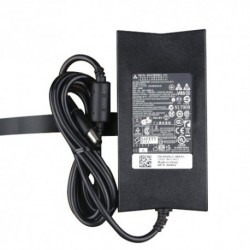 Genuine 150W Dell Alienware M15x M17x M17XR3 AC Adapter Charger