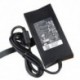 Genuine 150W Dell 310-4180 310-6580 310-7848 AC Adapter Charger