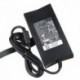 Genuine 150W Dell Alienware M15x M17x M17XR3 AC Adapter Charger