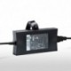 Genuine 150W Dell Alienware M15x M17x M17XR3 AC Adapter Charger