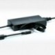 Genuine 150W Dell Alienware M15x M17x M17XR3 AC Adapter Charger