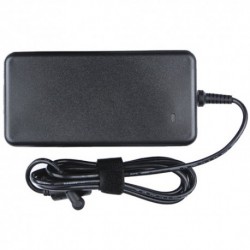 Genuine 150W Fujitsu ADP-150NB F FMV-AC505 AC Adapter Charger