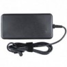 Genuine 150W Fujitsu ADP-150NB F FMV-AC505 AC Adapter Charger