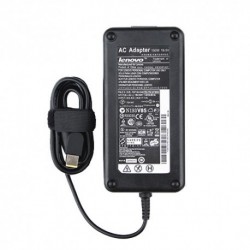 Genuine 150W Lenovo 36200462 36200463 AC Power Adapter Charger Cord