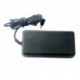Genuine 150W Sony Vaio VPCL21M1E VPCL21M1E/B AC Adapter Charger