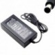 14V/4.5A Samsung LT28C570EW LT28C570EW/EN LED Monitor AC Adapter Charger