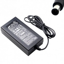 14V/4.5A Samsung LT28C570EW LT28C570EW/EN LED Monitor AC Adapter Charger