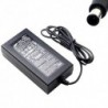 14V/4.5A Samsung LT28C570EW LT28C570EW/EN LED Monitor AC Adapter Charger