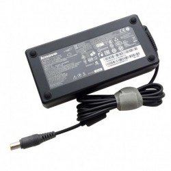 Genuine 170W Lenovo 0A36228 0A36230 AC Power Adapter Charger Cord