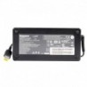 Genuine 170W Lenovo 36200317 45N0371 AC Power Adapter Charger Cord