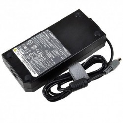 Genuine 170W Lenovo 41R4401 41R4430 AC Power Adapter Charger Cord