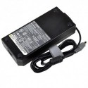 Genuine 170W Lenovo 41R4401 41R4430 AC Power Adapter Charger Cord
