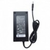 Genuine 180w Acer Predator 15 17 Series 180W AC Adapter Charger