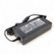 Genuine 180W Schenker XMG P502-4AB AC Power Adapter Charger Cord
