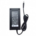 Genuine 180W Dell A-0180ADU00-201 FA180PM111 AC Adapter Charger