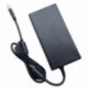 Genuine 180W Dell A-0180ADU00-201 FA180PM111 AC Adapter Charger
