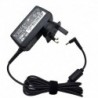 Genuine 18W Acer ADP-18TB A ADP-18TB AK.018AP.040 AC Adapter Charger